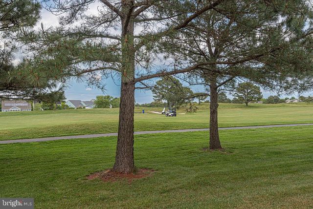 145 OCTOBER GLORY AVE, Ocean View, DE 19970