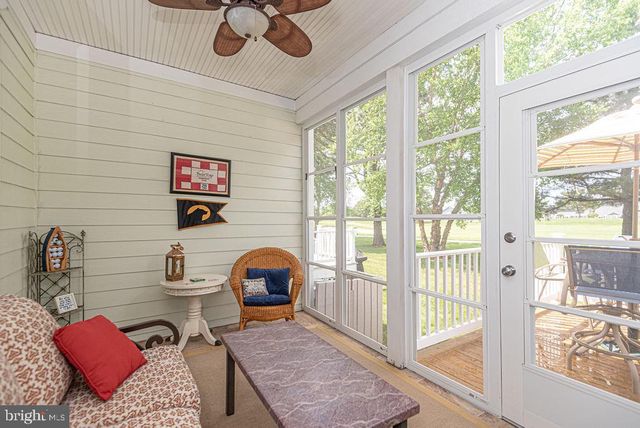 145 OCTOBER GLORY AVE, Ocean View, DE 19970