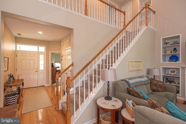 145 OCTOBER GLORY AVE, Ocean View, DE 19970
