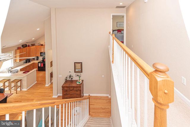 145 OCTOBER GLORY AVE, Ocean View, DE 19970