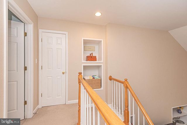 145 OCTOBER GLORY AVE, Ocean View, DE 19970