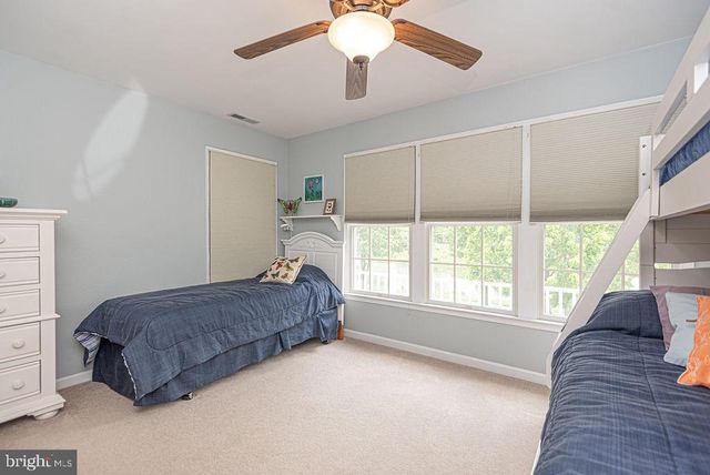 145 OCTOBER GLORY AVE, Ocean View, DE 19970