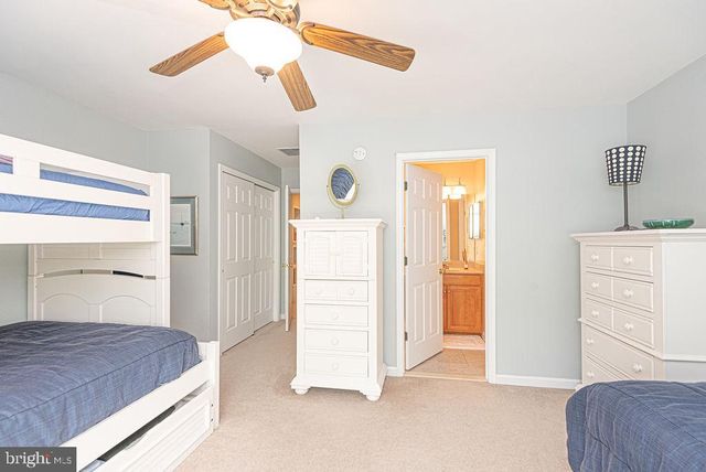 145 OCTOBER GLORY AVE, Ocean View, DE 19970