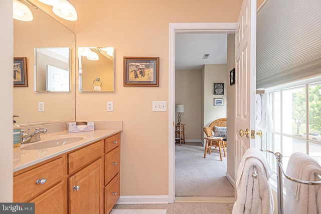 145 OCTOBER GLORY AVE, Ocean View, DE 19970