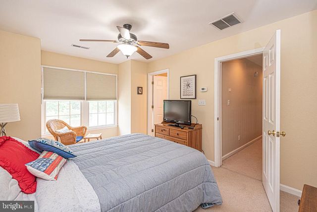 145 OCTOBER GLORY AVE, Ocean View, DE 19970