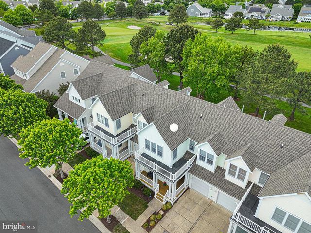 145 OCTOBER GLORY AVE, Ocean View, DE 19970