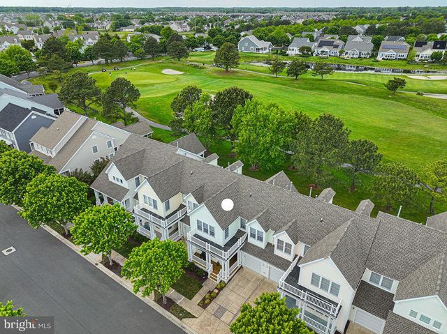 145 OCTOBER GLORY AVE, Ocean View, DE 19970