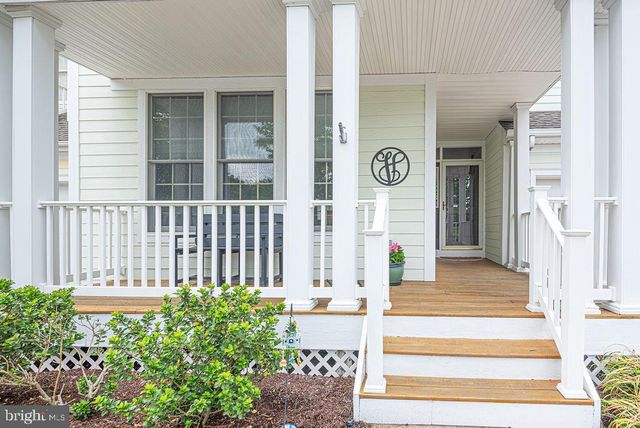 145 OCTOBER GLORY AVE, Ocean View, DE 19970