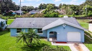 896 FIELD STREET, Oviedo, FL 32765