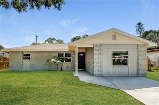 9537 GROVELAND STREET, Seminole, FL 33772