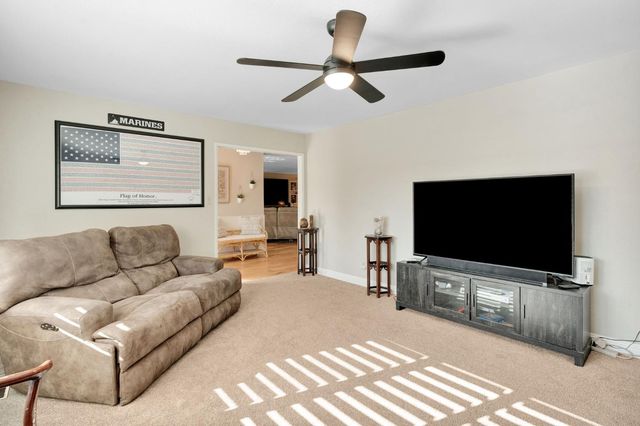 6615 N Harrison Avenue, Fresno, CA 93711