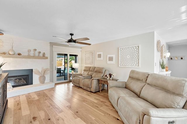 6615 N Harrison Avenue, Fresno, CA 93711