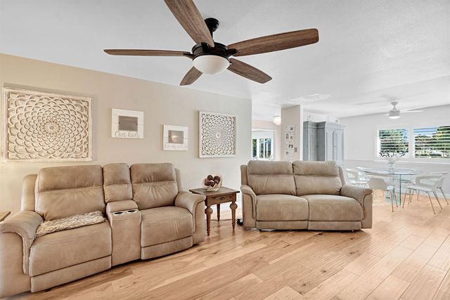 6615 N Harrison Avenue, Fresno, CA 93711