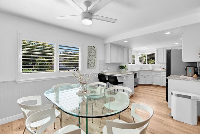 6615 N Harrison Avenue, Fresno, CA 93711
