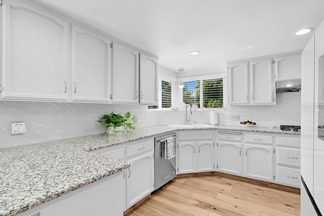 6615 N Harrison Avenue, Fresno, CA 93711