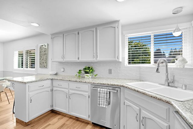6615 N Harrison Avenue, Fresno, CA 93711