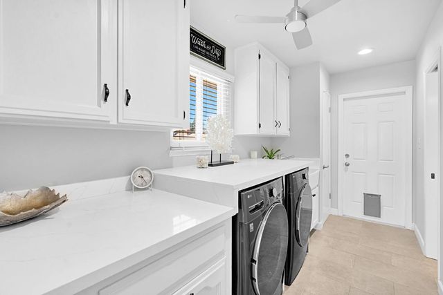6615 N Harrison Avenue, Fresno, CA 93711