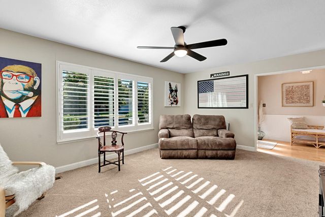 6615 N Harrison Avenue, Fresno, CA 93711