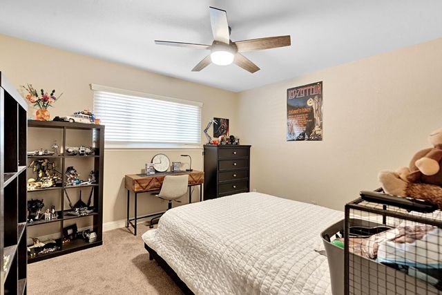 6615 N Harrison Avenue, Fresno, CA 93711