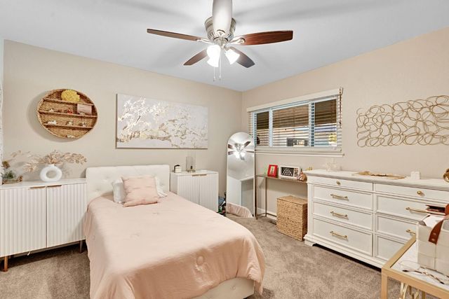 6615 N Harrison Avenue, Fresno, CA 93711