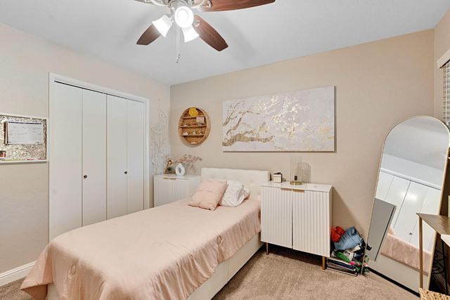 6615 N Harrison Avenue, Fresno, CA 93711