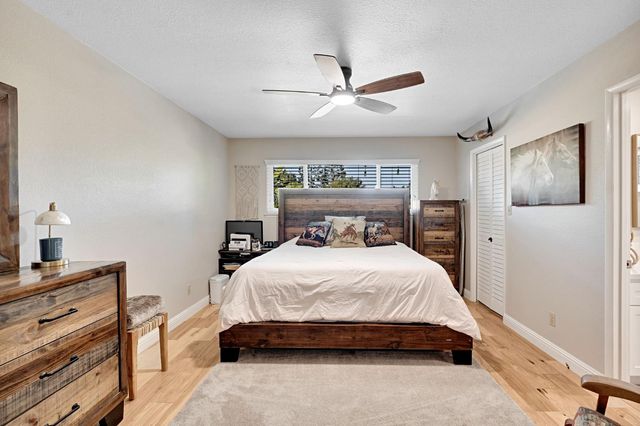 6615 N Harrison Avenue, Fresno, CA 93711