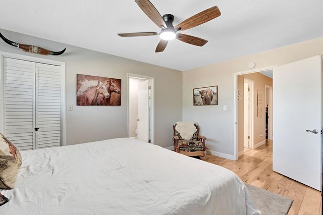 6615 N Harrison Avenue, Fresno, CA 93711