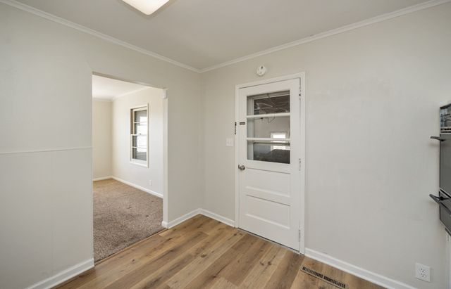 4290 NW 11th Street, Des Moines, IA 50313