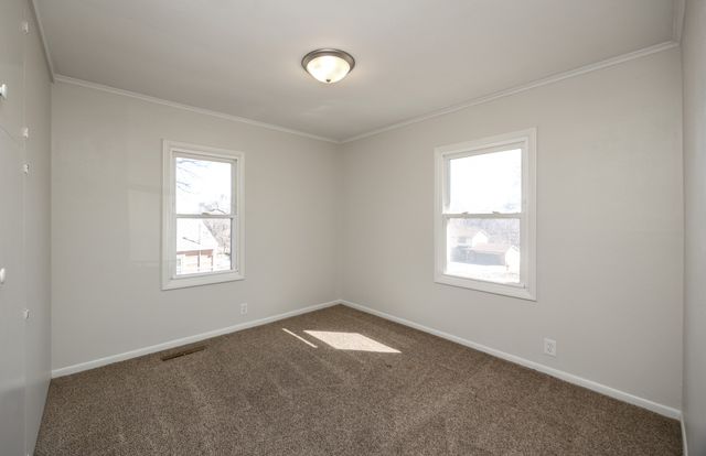 4290 NW 11th Street, Des Moines, IA 50313