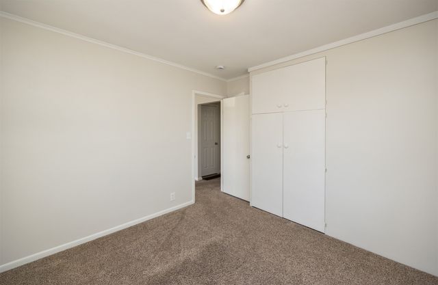 4290 NW 11th Street, Des Moines, IA 50313