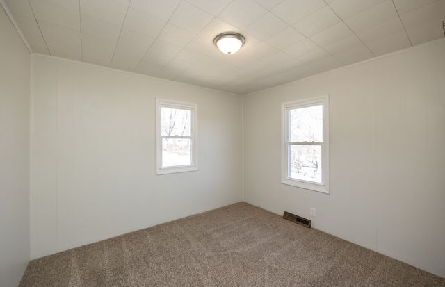 4290 NW 11th Street, Des Moines, IA 50313