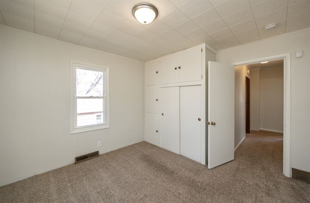 4290 NW 11th Street, Des Moines, IA 50313