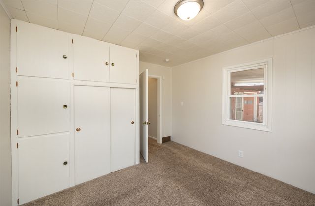 4290 NW 11th Street, Des Moines, IA 50313