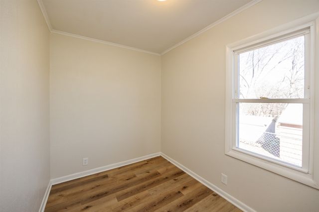 4290 NW 11th Street, Des Moines, IA 50313