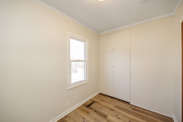 4290 NW 11th Street, Des Moines, IA 50313