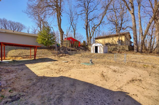 4290 NW 11th Street, Des Moines, IA 50313