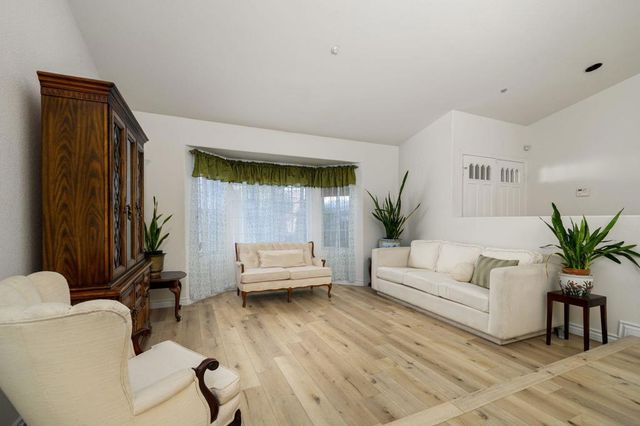 68385 Risueno Road, Cathedral City, CA 92234