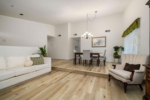 68385 Risueno Road, Cathedral City, CA 92234