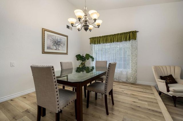 68385 Risueno Road, Cathedral City, CA 92234