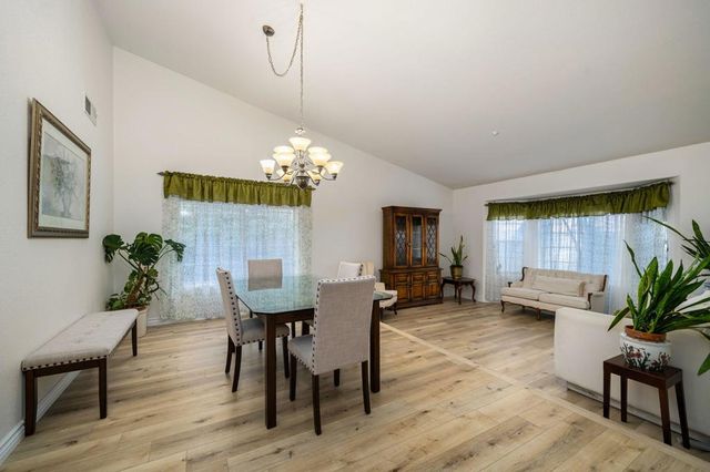 68385 Risueno Road, Cathedral City, CA 92234