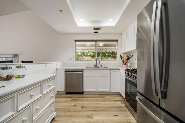 68385 Risueno Road, Cathedral City, CA 92234