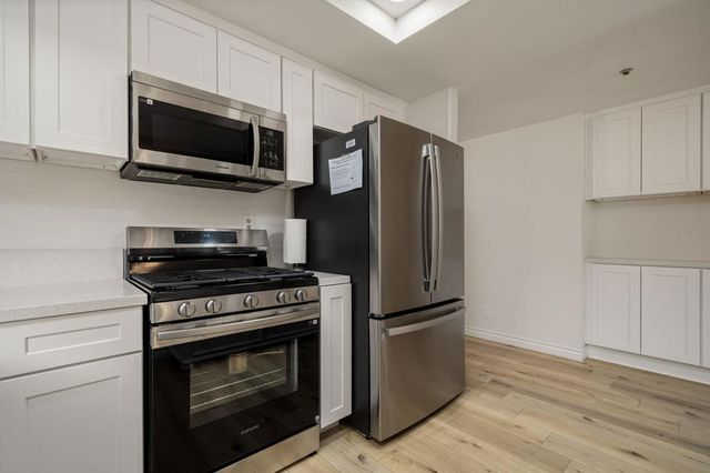 68385 Risueno Road, Cathedral City, CA 92234