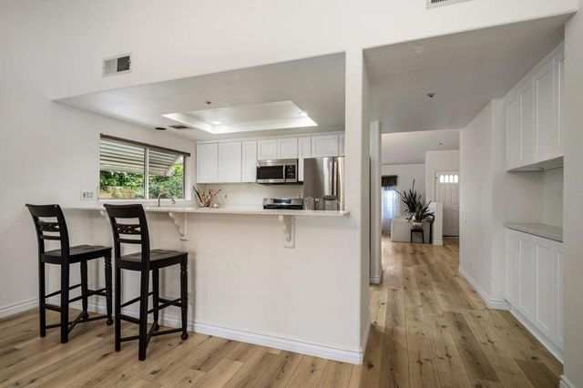 68385 Risueno Road, Cathedral City, CA 92234