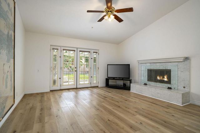 68385 Risueno Road, Cathedral City, CA 92234