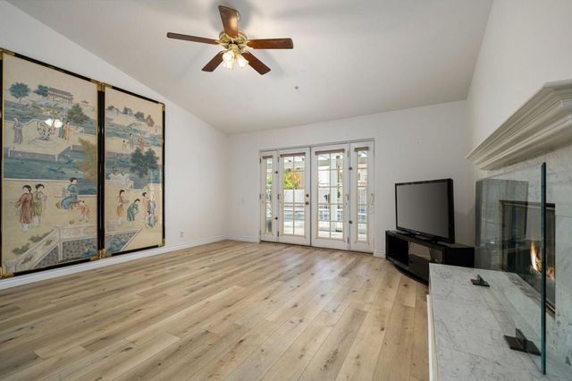 68385 Risueno Road, Cathedral City, CA 92234