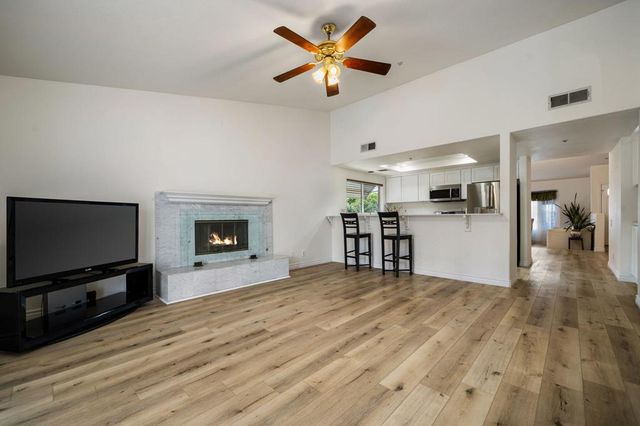 68385 Risueno Road, Cathedral City, CA 92234