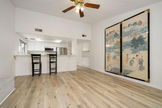 68385 Risueno Road, Cathedral City, CA 92234