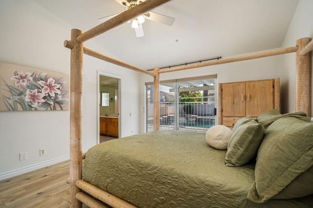 68385 Risueno Road, Cathedral City, CA 92234