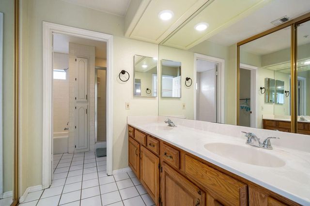 68385 Risueno Road, Cathedral City, CA 92234