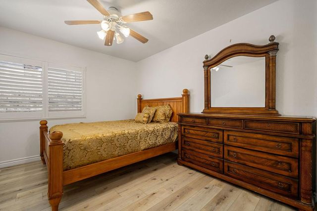 68385 Risueno Road, Cathedral City, CA 92234